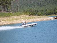 IMG_2150.jpg