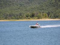 IMG_2152.jpg