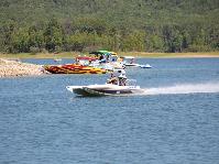 IMG_2153.jpg