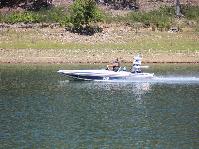 IMG_2154.jpg