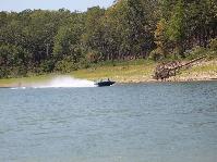 IMG_1350.jpg