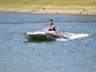 IMG_2155.jpg