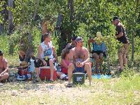 IMG_2157.jpg