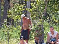 IMG_2159.jpg