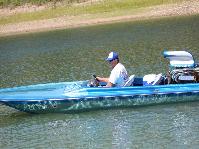 IMG_2161.jpg