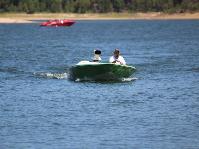 IMG_2163.jpg