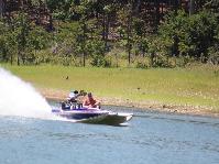 IMG_2165.jpg