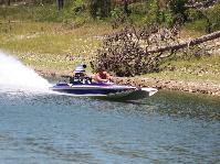 IMG_2167.jpg