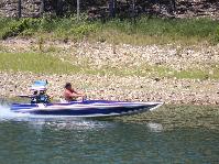 IMG_2170.jpg