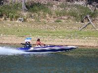 IMG_2171.jpg