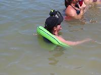 IMG_2174.jpg