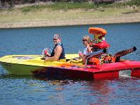 IMG_1270.jpg