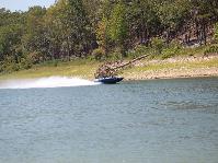 IMG_1352.jpg