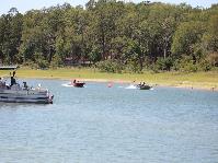 IMG_2175.jpg