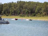 IMG_2176.jpg