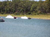 IMG_2177.jpg