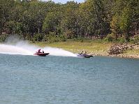 IMG_2179.jpg