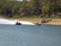 IMG_2180.jpg