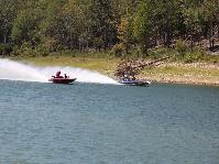IMG_2181.jpg