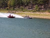 IMG_2183.jpg