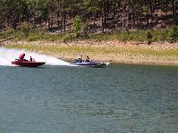 IMG_2184.jpg