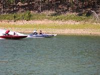 IMG_2186.jpg