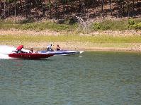 IMG_2187.jpg