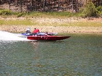IMG_2189.jpg
