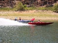 IMG_2190.jpg