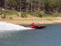 IMG_2193.jpg