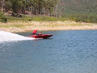 IMG_2194.jpg