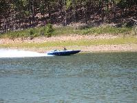 IMG_1354.jpg