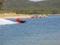 IMG_2195.jpg