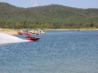 IMG_2196.jpg