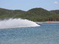 IMG_2201.jpg