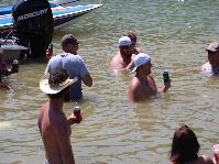IMG_2203.jpg