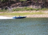 IMG_1355.jpg