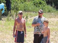 IMG_2205.jpg