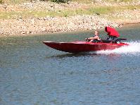 IMG_2209.jpg