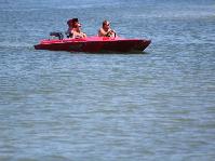IMG_2212.jpg