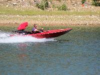 IMG_2213.jpg