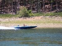 IMG_1356.jpg