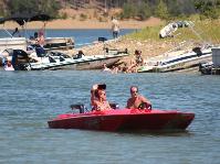 IMG_2218.jpg
