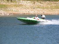 IMG_2223.jpg