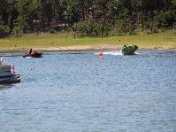 IMG_2225.jpg