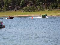 IMG_2226.jpg