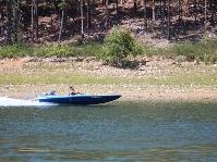 IMG_1357.jpg