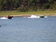 IMG_2227.jpg