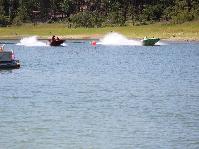 IMG_2228.jpg