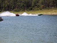 IMG_2230.jpg